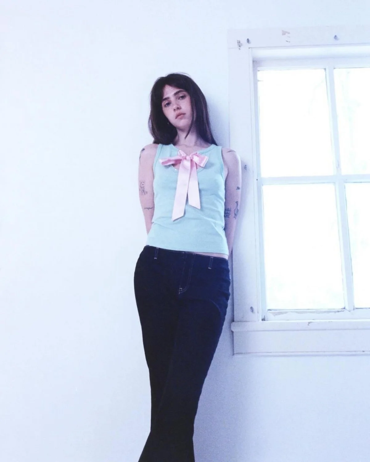 Clairo 1 image 36