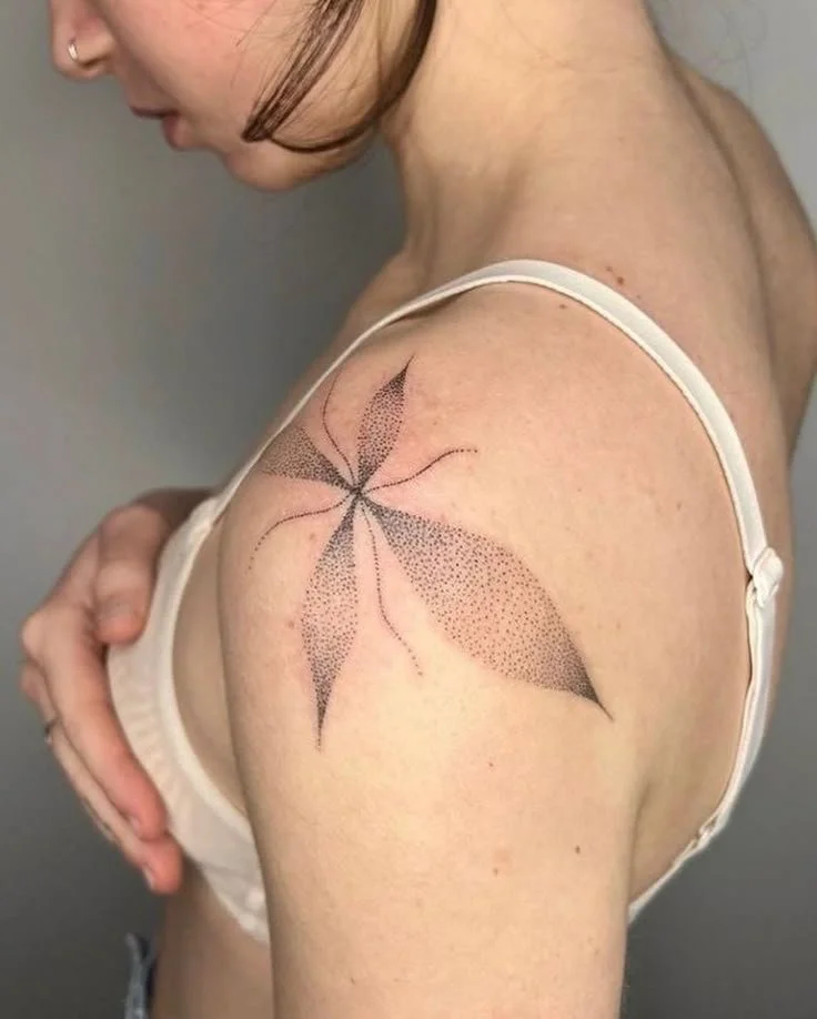Clairo 1 image 43