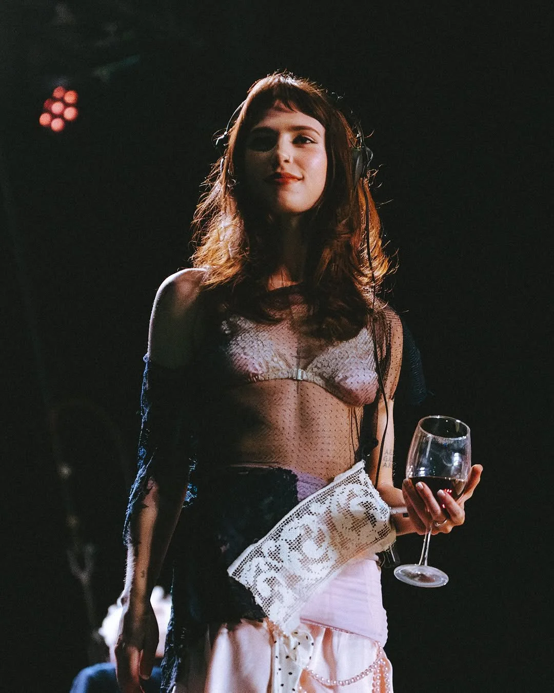 Clairo 1 image 45
