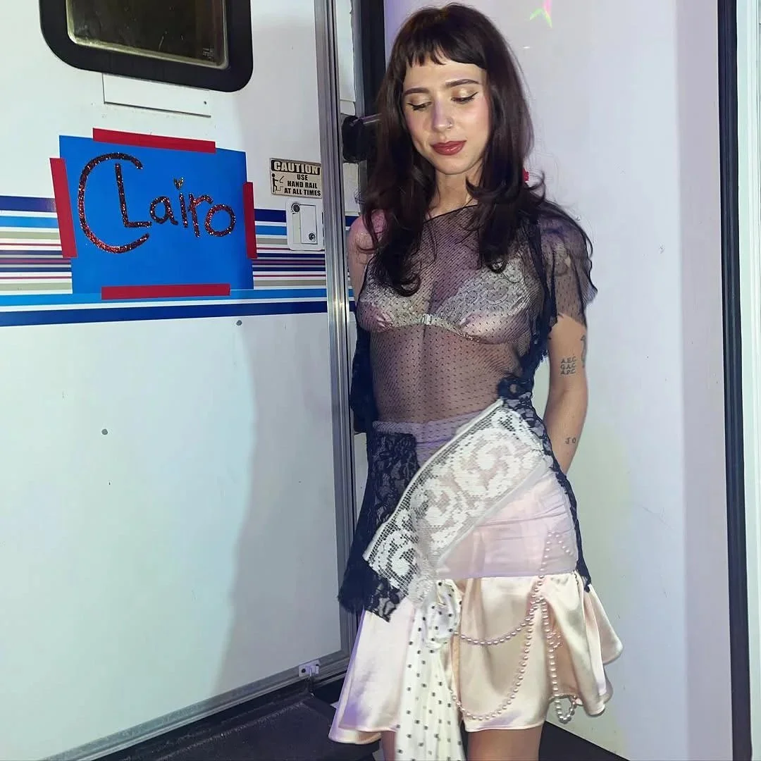 Clairo 1 image 46
