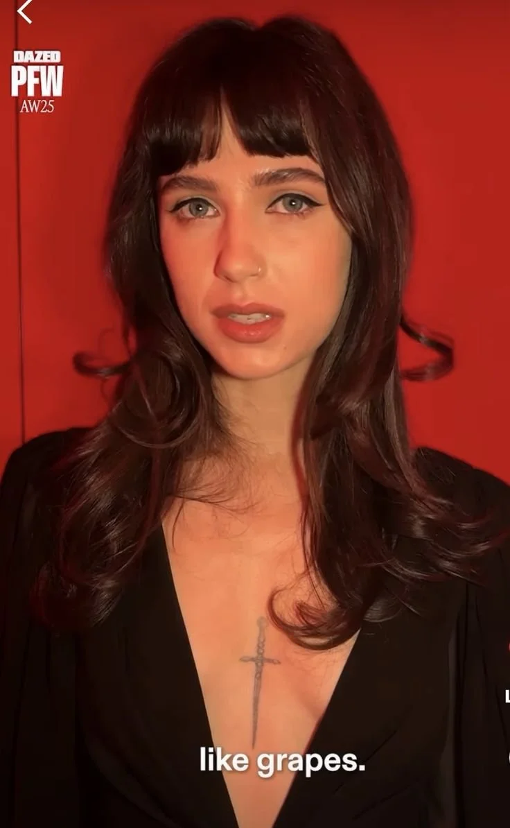 Clairo 1 image 47