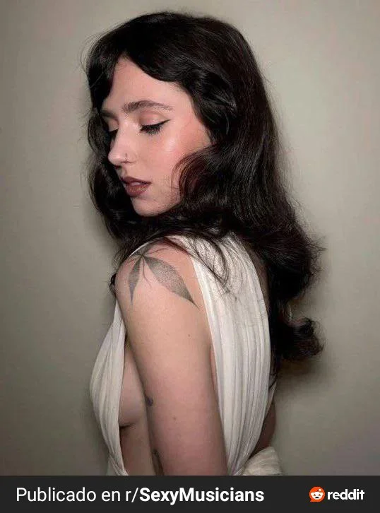Clairo 1 image 50