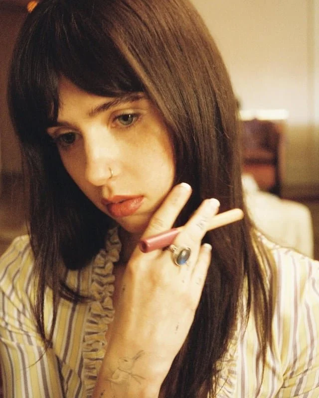 Clairo 1 image 7