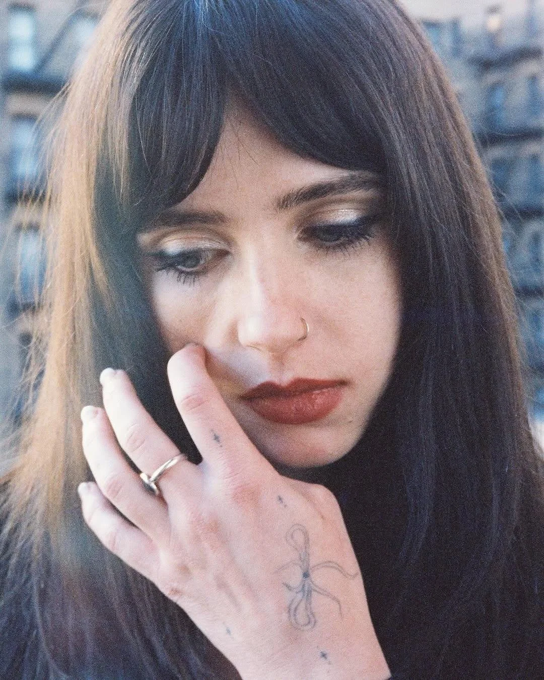 Clairo 1 image 9
