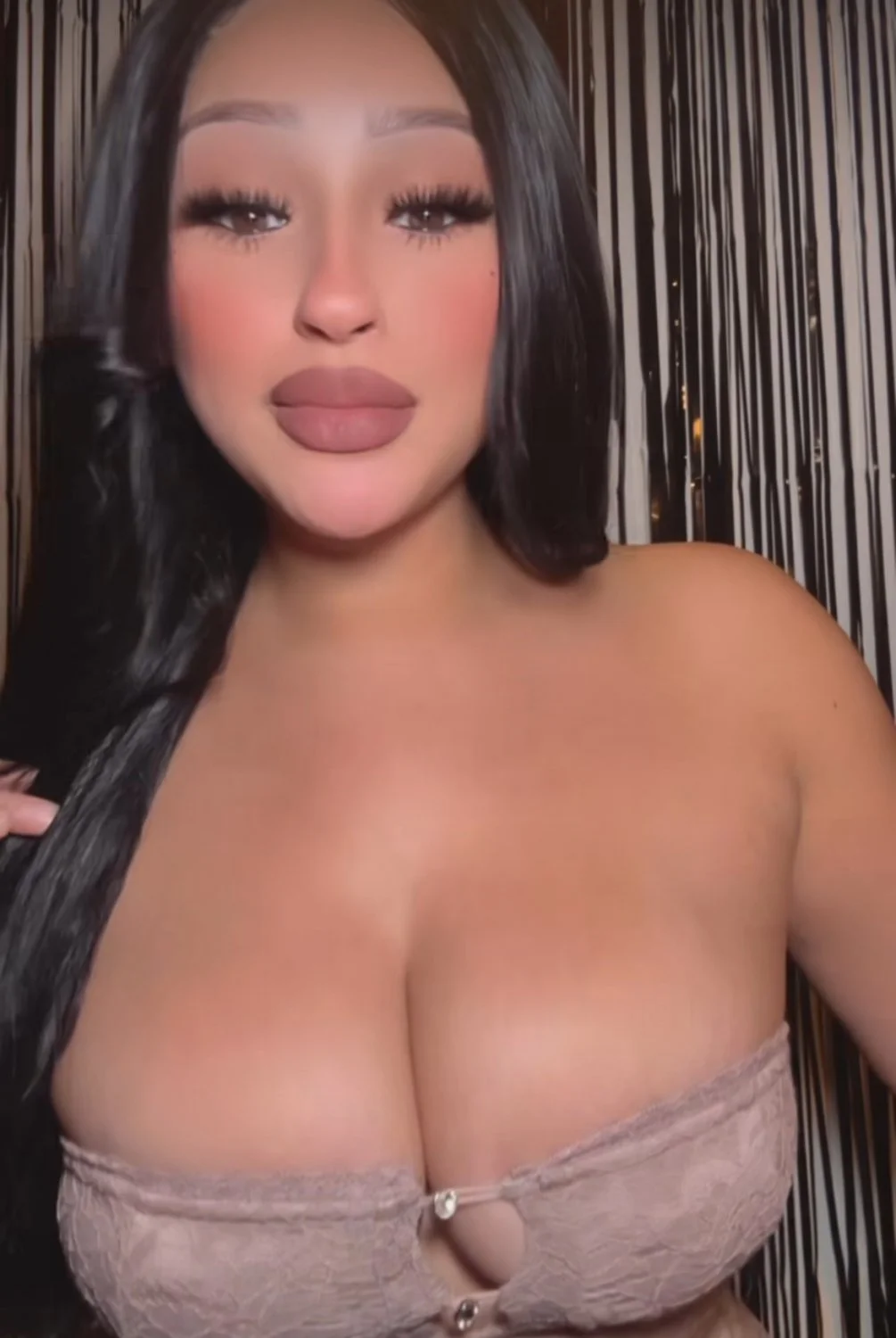 big titty latina on instagram fine body image 3