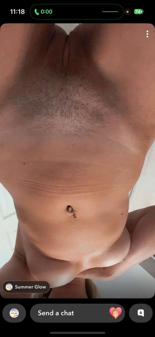 Sexy hotwife Lexie leaked image 13