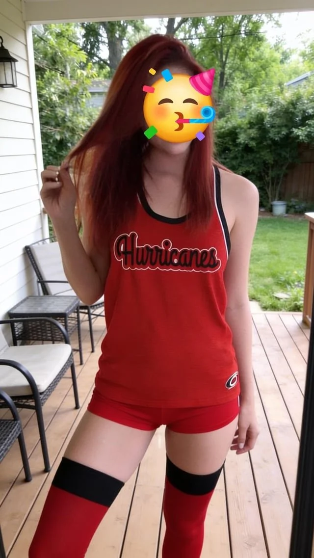 Post#879 - Carolina Hurricanes Hockey image 3