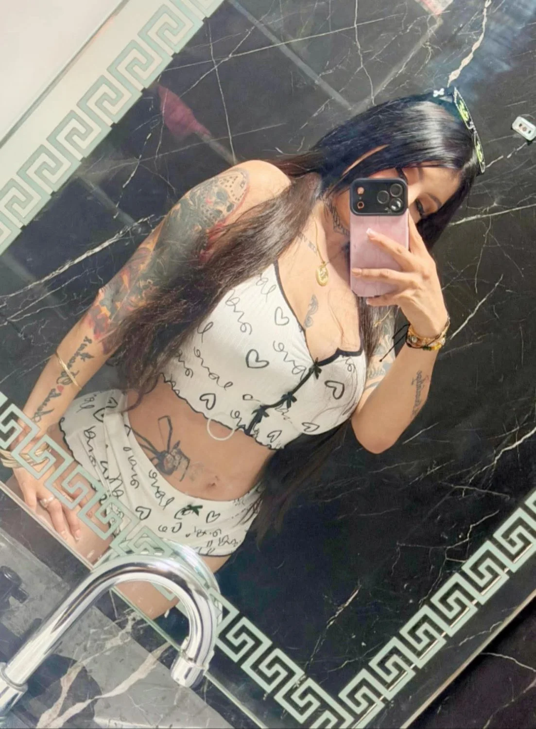 K.Barcenas (Nuevo Laredo Tamaulipas) 🇲🇽 image 4