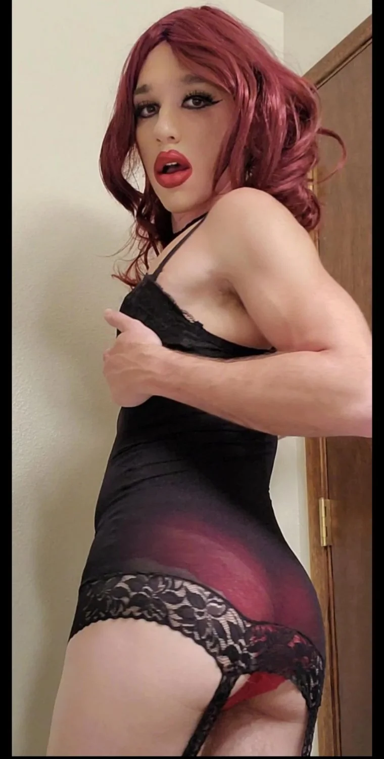 Femboy CDs Sissies and Traps 5 main image
