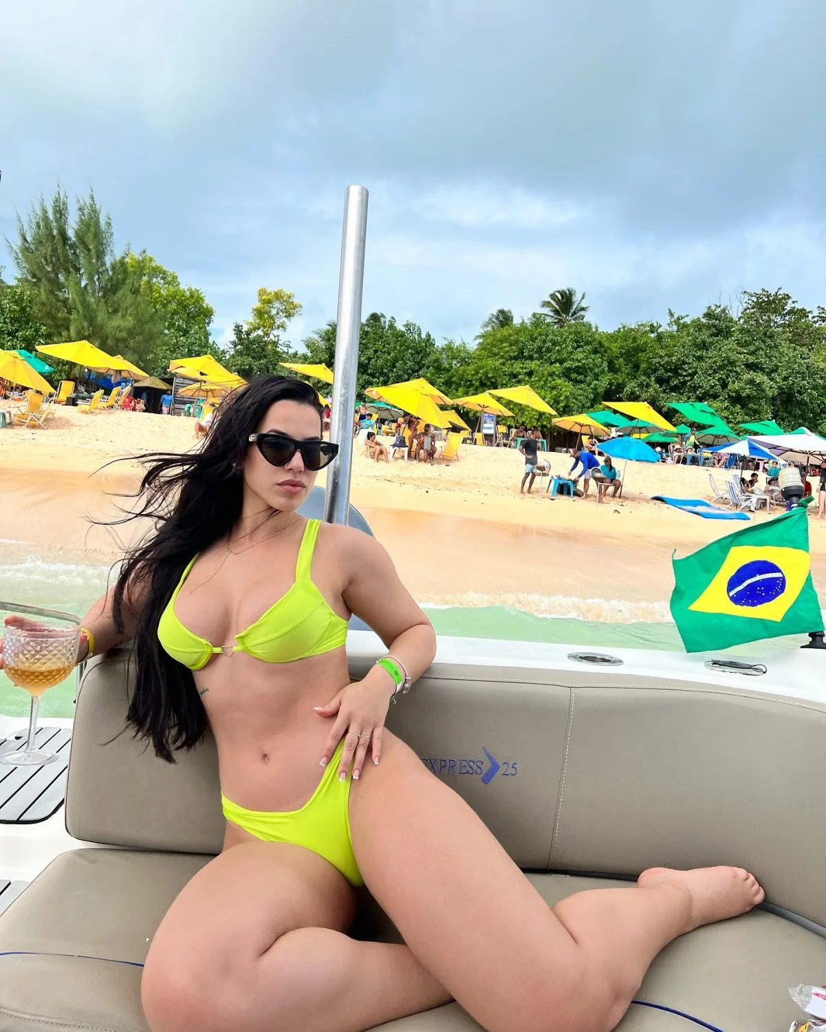 Larissa Tomásia prt1 🇧🇷 image 24