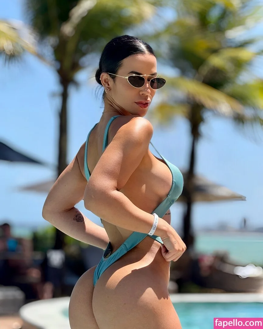 Larissa Tomásia prt1 🇧🇷 image 4