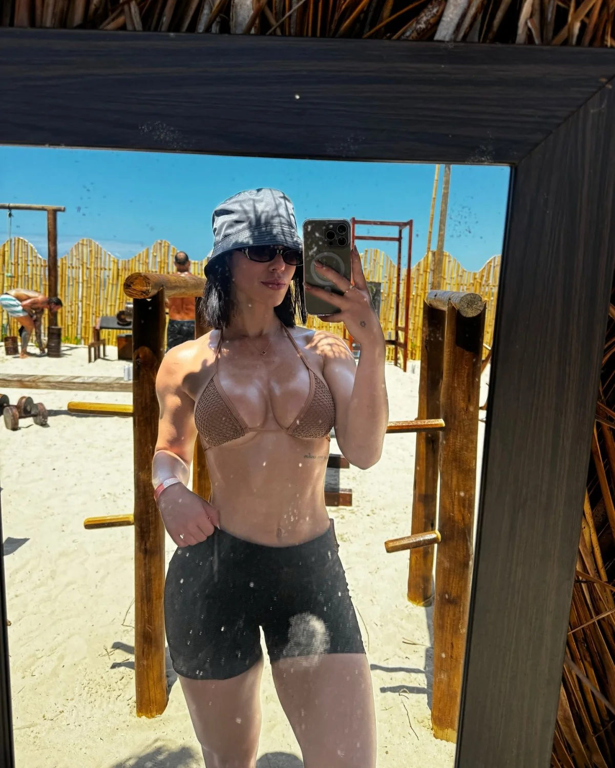 Larissa Tomásia prt1 🇧🇷 image 8
