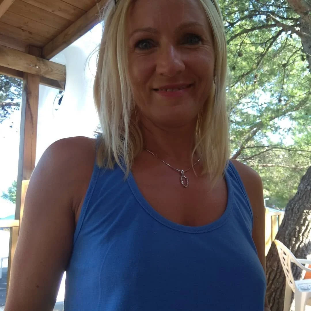 Anne image 17