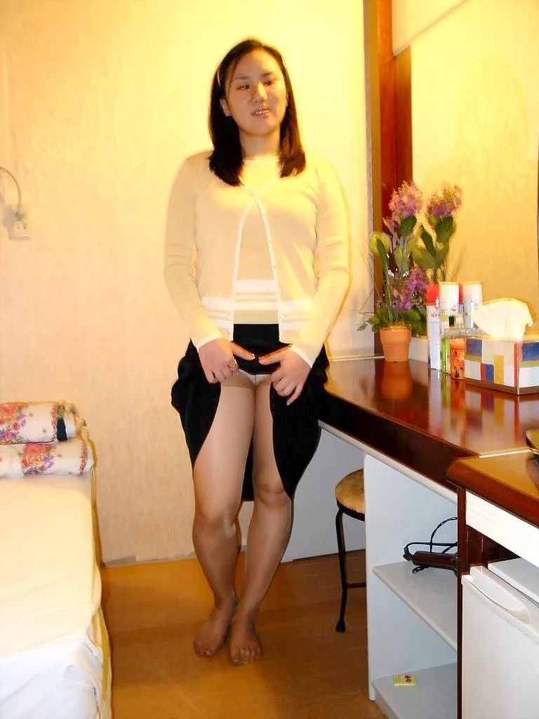 Korean amateur girl 43 image 5