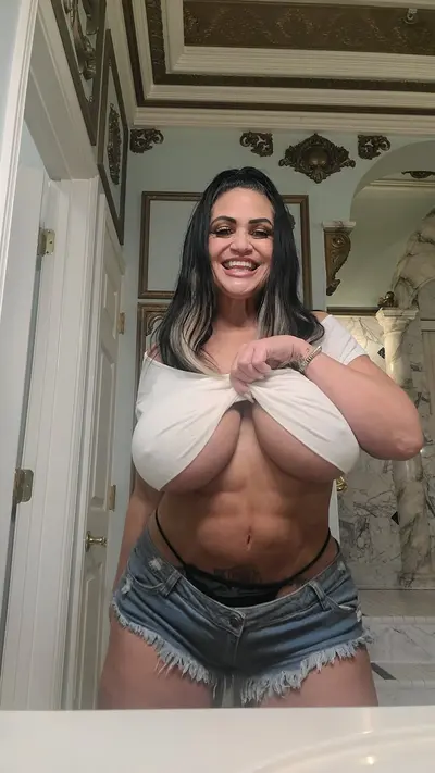 I hope you like curvy moms cover image