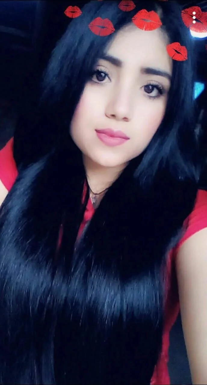 Preciosa chica de durango image 15