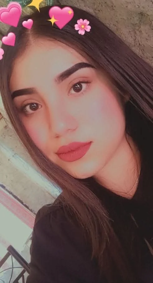 Preciosa chica de durango image 18