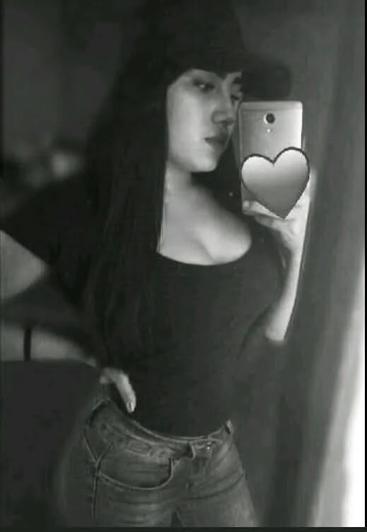 Preciosa chica de durango image 19