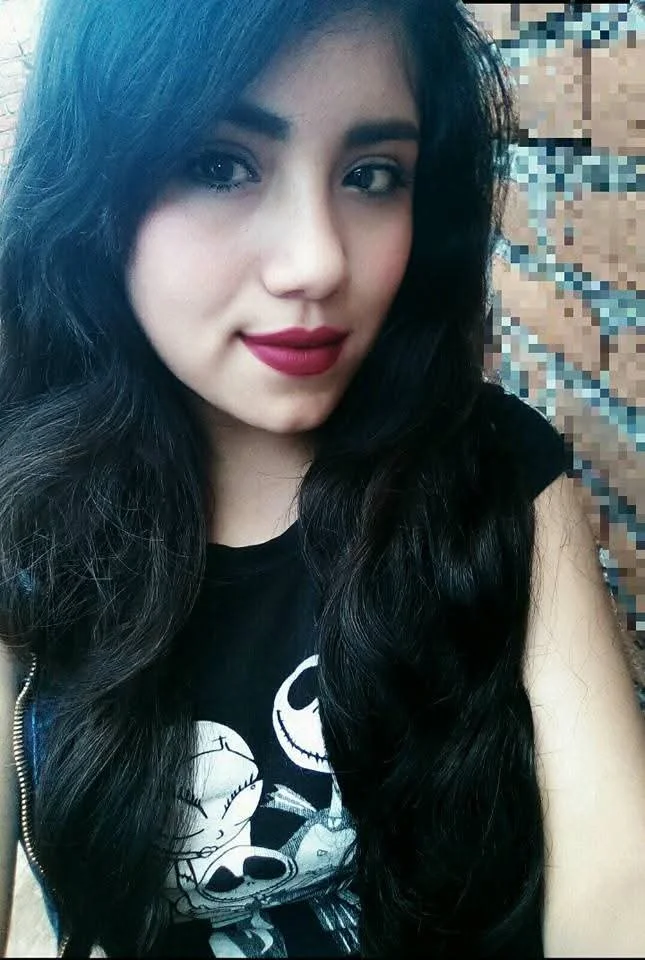 Preciosa chica de durango image 2