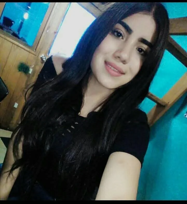 Preciosa chica de durango image 20