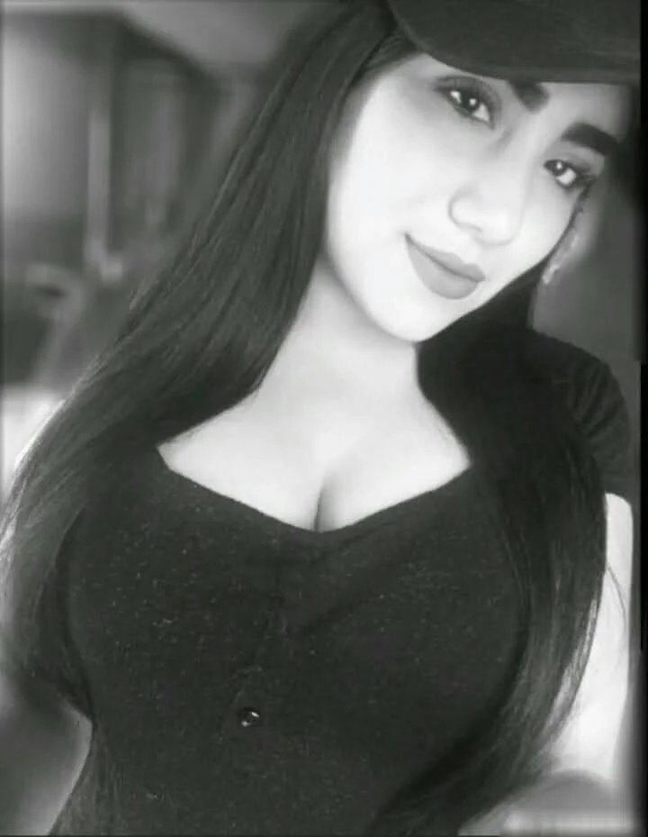 Preciosa chica de durango image 5