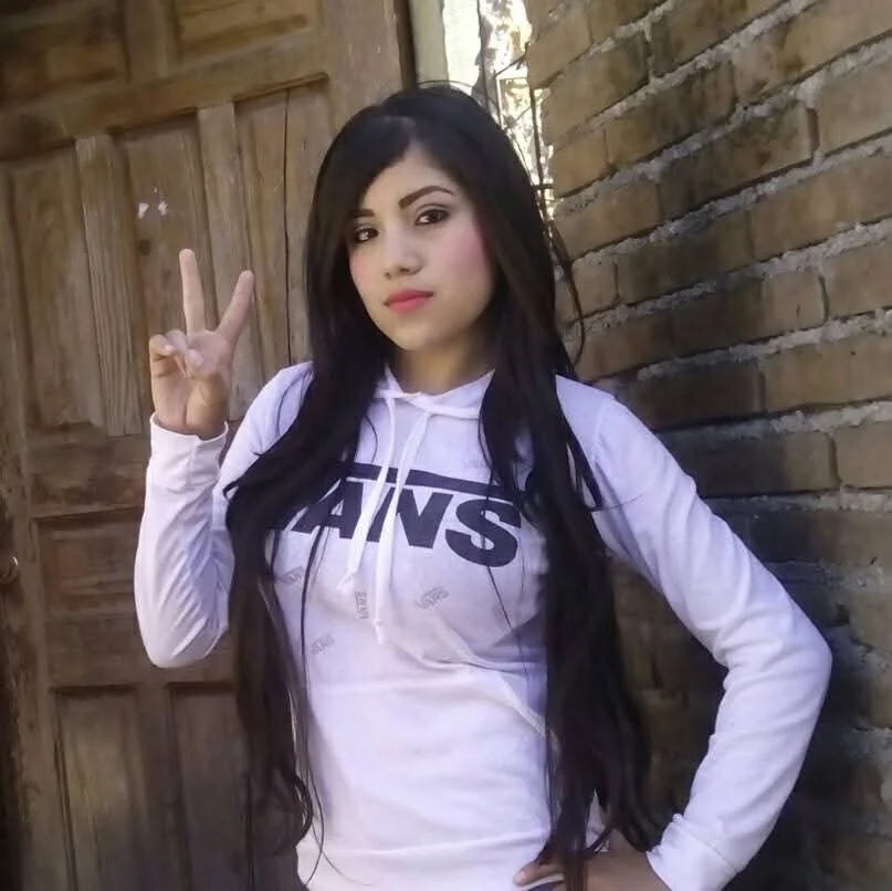 Preciosa chica de durango image 6