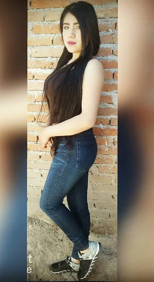 Preciosa chica de durango image 7