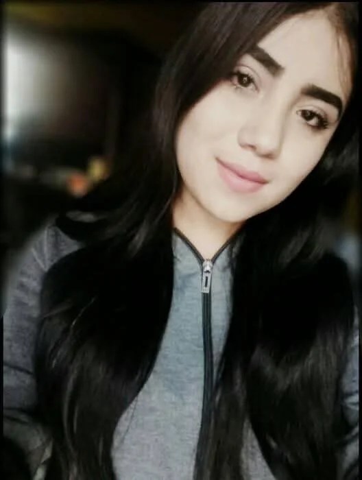 Preciosa chica de durango image 9