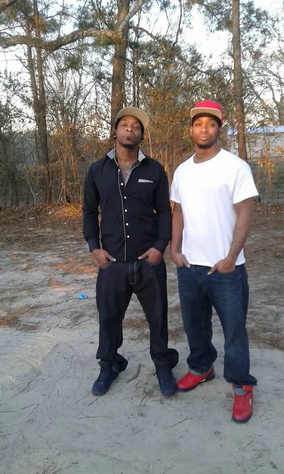 Me and my twin😁😁😁 image 10