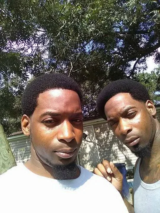 Me and my twin😁😁😁 image 5