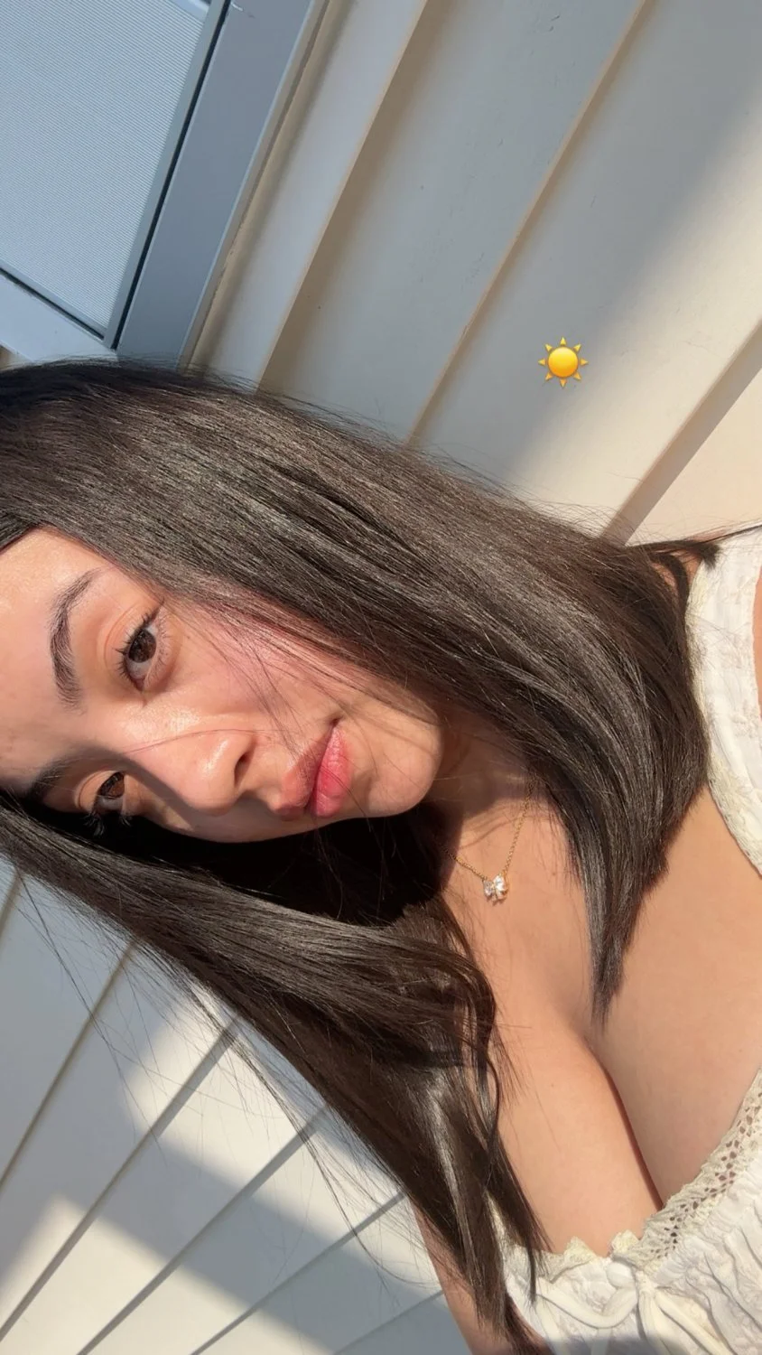 Novinha sapeca! Menina brincando caiu na net de hoje vazou erome videos novos vazados image 1