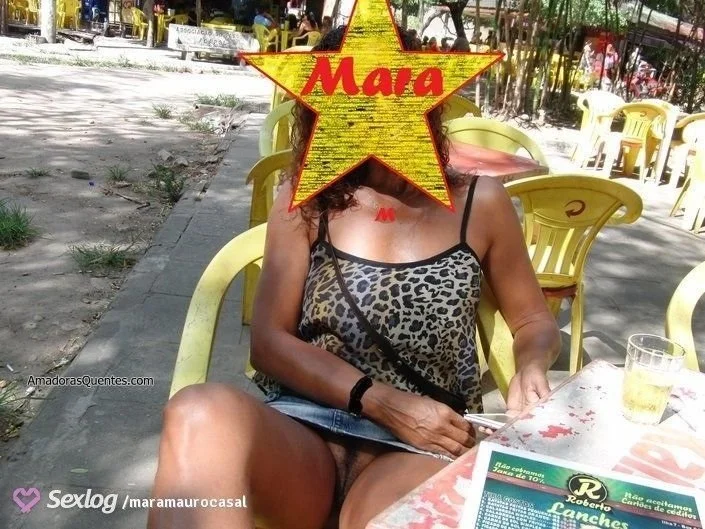 Não deixem se acabar conteúdo dessa puta tesuda image 13