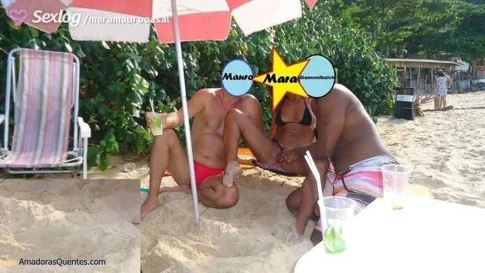 Não deixem se acabar conteúdo dessa puta tesuda image 17