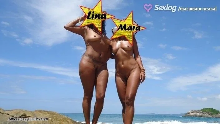 Não deixem se acabar conteúdo dessa puta tesuda image 3