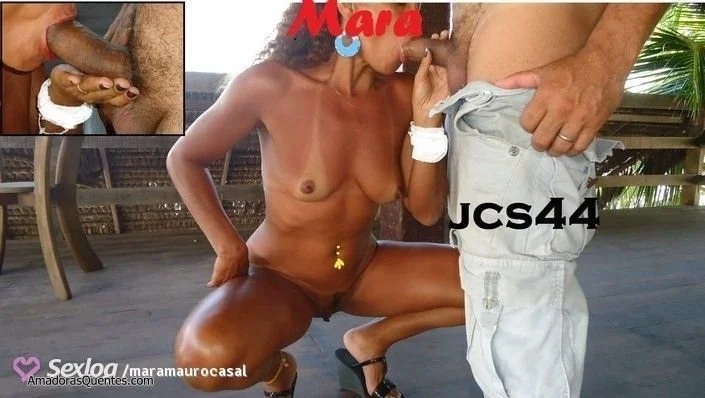 Não deixem se acabar conteúdo dessa puta tesuda image 4