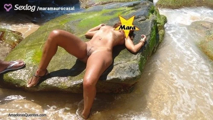 Não deixem se acabar conteúdo dessa puta tesuda image 7