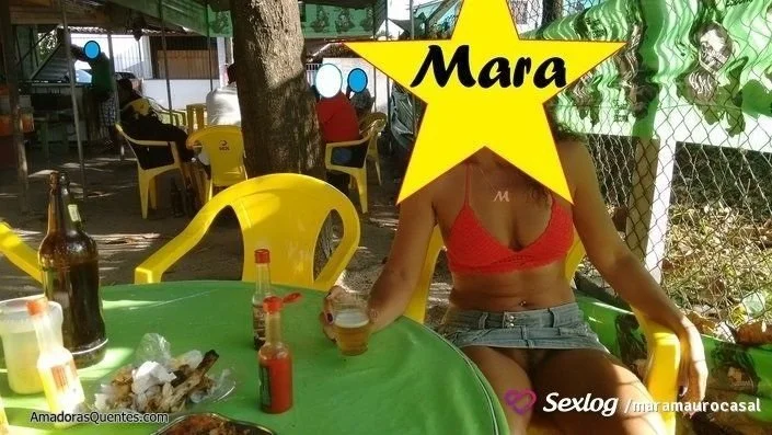 Não deixem se acabar conteúdo dessa puta tesuda image 8