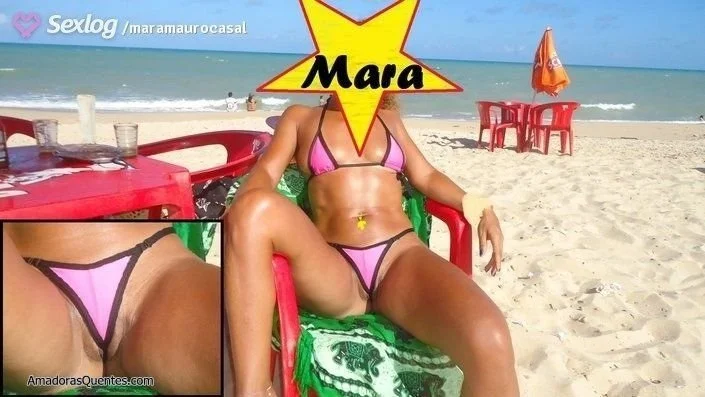 Não deixem se acabar conteúdo dessa puta tesuda image 9