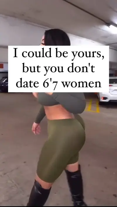 Name please cover image