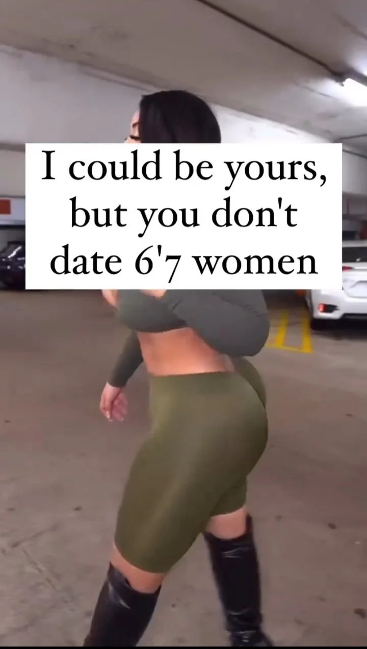 Name please main image