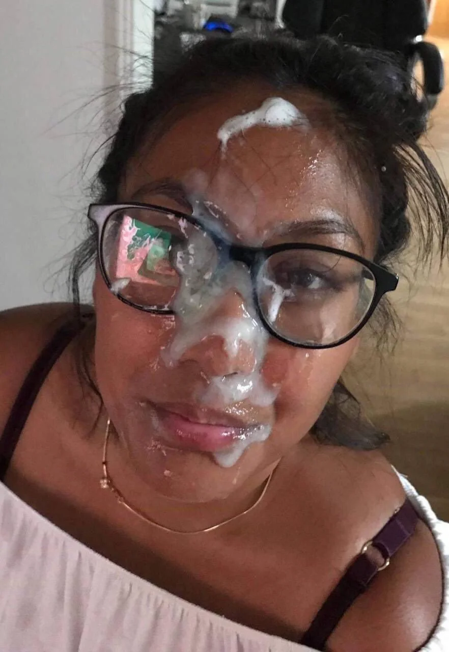 FACECUM 💦💦💦 image 13