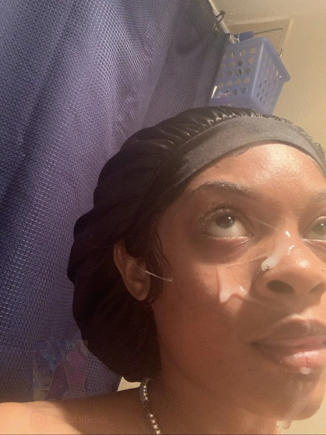 FACECUM 💦💦💦 image 17