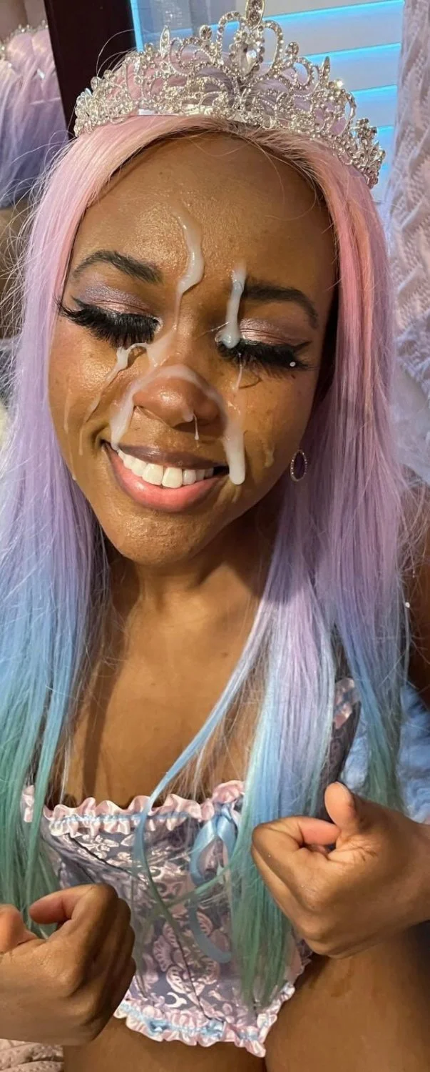FACECUM 💦💦💦 image 18