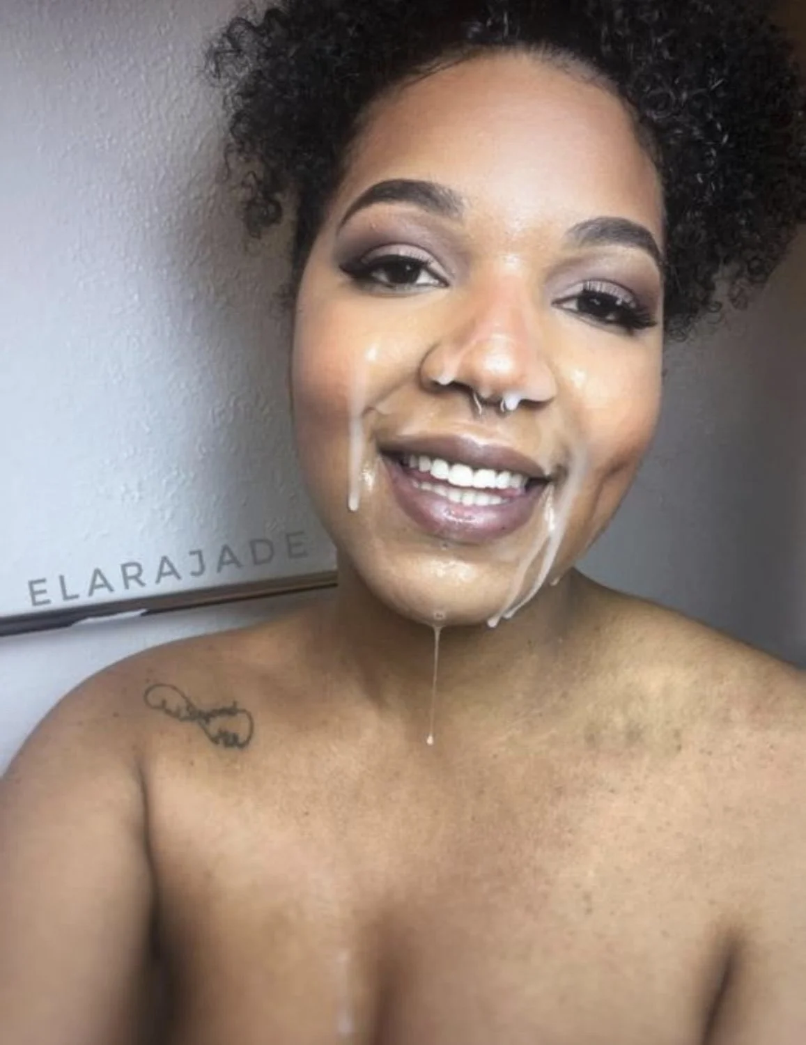 FACECUM 💦💦💦 image 23