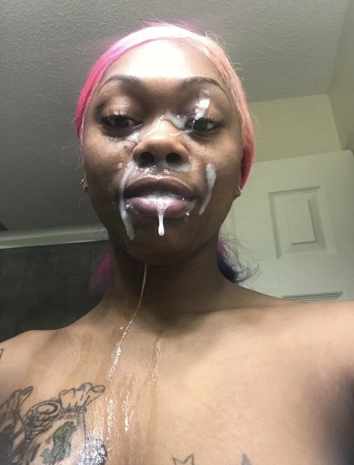 FACECUM 💦💦💦 image 25