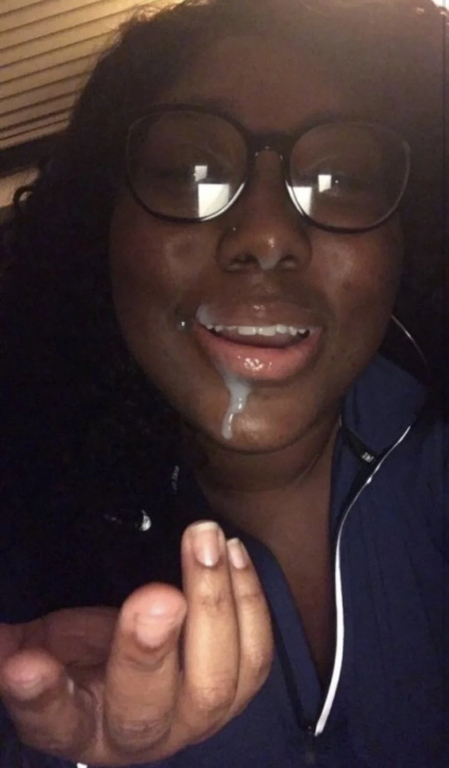 FACECUM 💦💦💦 image 28