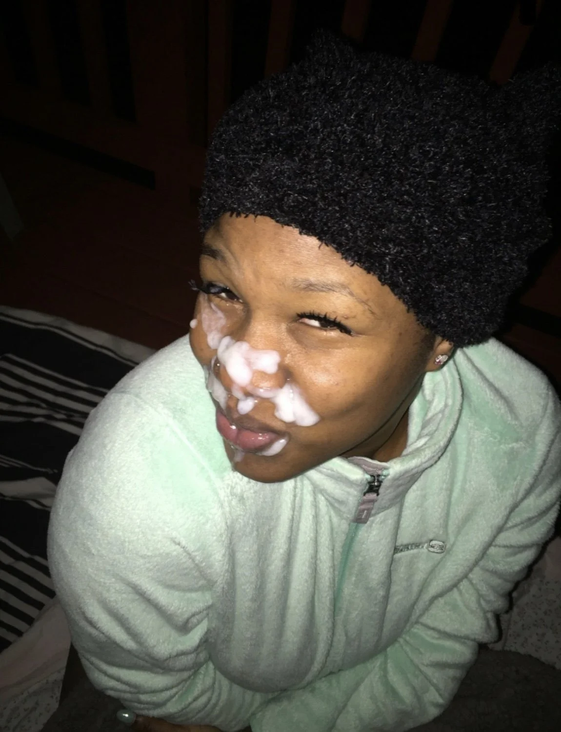 FACECUM 💦💦💦 image 30