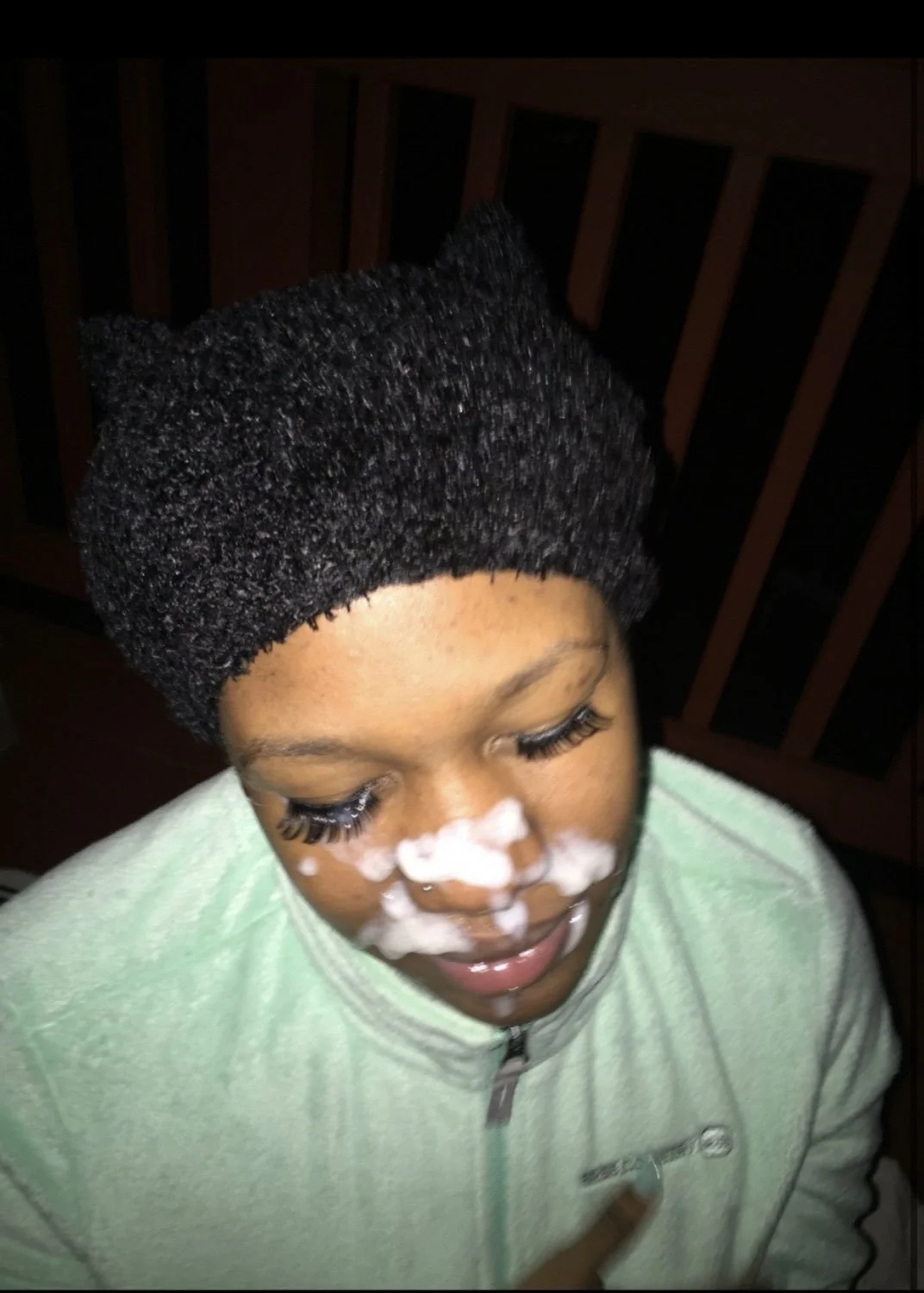 FACECUM 💦💦💦 image 31