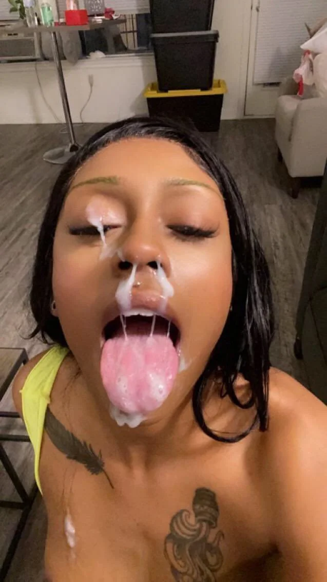 FACECUM 💦💦💦 image 32