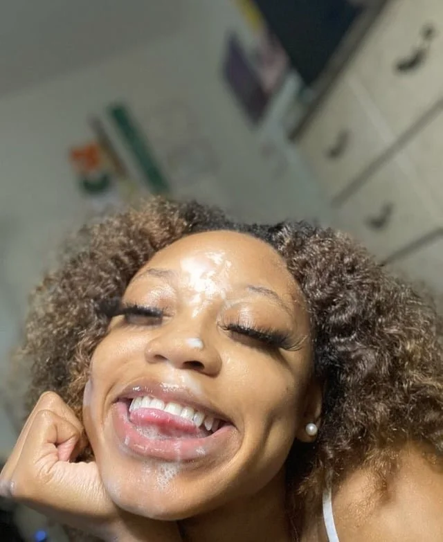 FACECUM 💦💦💦 image 42